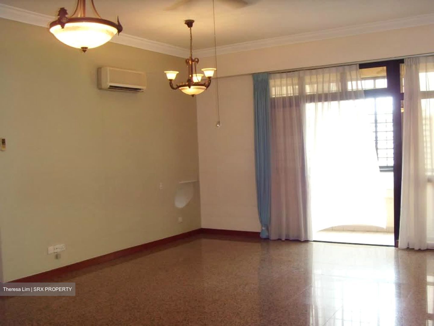 Dover Parkview (D5), Condominium #565252321